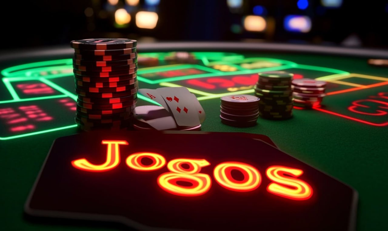 a555